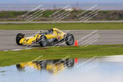 media/Feb-25-2023-CalClub SCCA (Sat) [[4816e2de6d]]/Races/Race 3/